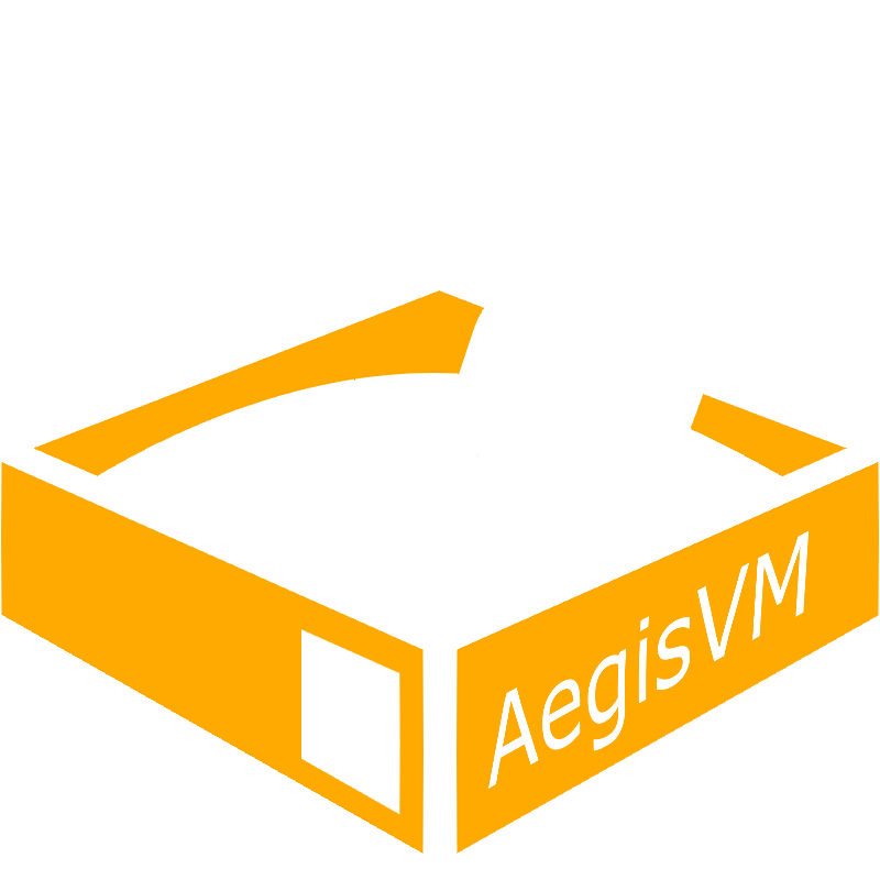 AegisVM